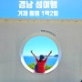 경남 섬 여행 거제 신선대 바람의언덕 외도 보타니아 파노라마 케이블카 야경 일몰뷰 w대전홍익관광여행사