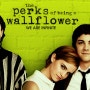 [movie]The Perks of being a wallflower (feat. 월플라워)