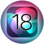 iOS 18 정식버전 17일 새벽 업데이트 예정 (ft. 새로운 기능 정리)