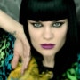 * ♬ Price Tag(가사 첨부) / Jessie J ft. B.o.B *