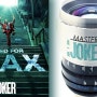 The Lenses Behind Joker 2(영문)