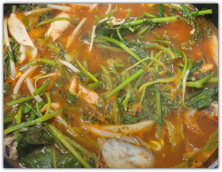 생생정보 메기매운탕 메기구이 식당 위치 대결 맛 대 맛 고양 메기일번지 : 네이버 블로그