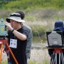 지적측량성과 인정·허용 범위 ‘최대 60cm’ 축소된다