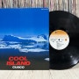 Cusco (쿠스코) - North Pole (Album, LP)