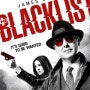 블랙리스트 The Blacklist 2013~~2023