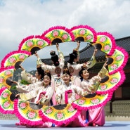 [미국생활뉴스] 백악관에서 열린 첫 추석 축하 행사, 한국과 미국의 우정 재조명