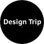 디자인 트립_Design Trip