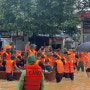 태풍이 휩쓸고 간 베트남🌪️, 멈춰버린 일상에 도움이 필요합니다. #NGO #희망친구기아대책 #긴급구호 #베트남 #태풍 #야기