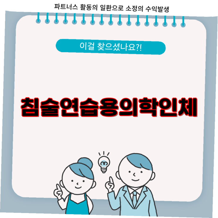 침술 연습용 인체 모형과 경혈 경락의 중요성 침술 한의학 의료 훈련 도구 : 네이버 블로그