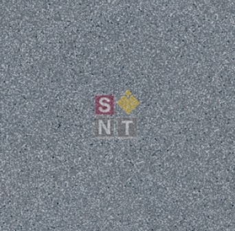 SNT 306 (300X300) : 네이버 블로그