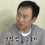 올해 여름은 도대체 언제까지인가🫠