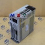 MITSUBISHI [수리 전문점] MR-J2-70A 서보드라이브 수리 SERVO DRIVE 수리