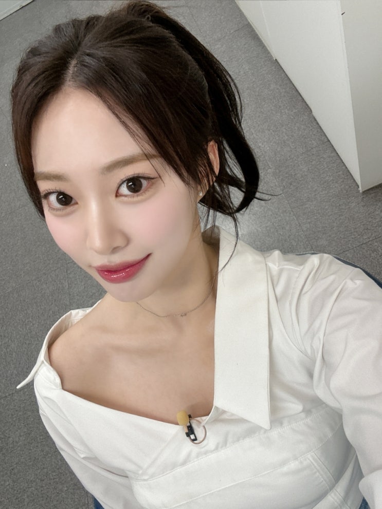 [울프앤리타] 조아키나 프레토 WRAW24JOAPR