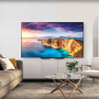 lg 올레드 tv 65 추천 OLED65A3ENA 엘지 oled 65인치 티비 qned 울트라 hd 비교 황금같은 기회