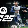 <EA Sports FC 25>예약 구매 얼리 액세스. <피파 24> 후속작. (축구 게임, 출시일, 가격, 평가, 한국어 해설 및 중계, 패드 버그, 사양, Rush, 러시)