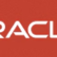 [미국주식] 오라클 (ORCL.NYS) -Oracle Corporation-기업용 소프트웨어 설계, 개발, 판매 및 기술지원 서비스 제공