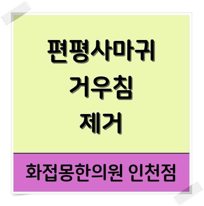 WEGWE445456.JPG?type=w2