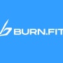 헬스 | 헬린이의 어플 번핏 BURN.FIT 무료버전 후기