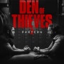 Den of Thieves 2: Pantera / 크리미널 스쿼드 2: 판테라