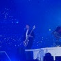 데이식스 콘서트 셋리스트 셋리 (첫콘) DAY6 월드투어 '포에버영'🍀