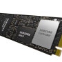 PCIe 5.0 SSD 양산에 들어간 삼성전자