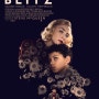 Blitz / 런던공습