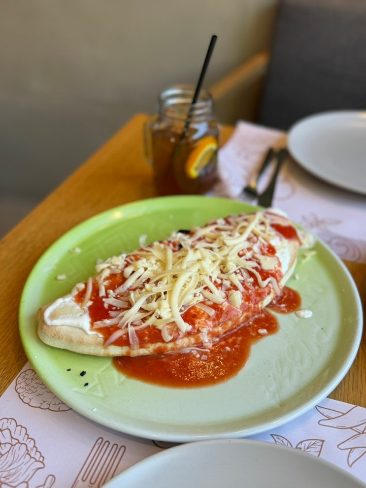 크로아티아 여행 두브로브니크 맛집 피제리아 타바스코 후기 Pizzeria....
