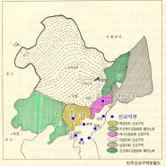 만주와 중국 관내 초기 한인 디아스포라 교회의 역사와 특징- 장로교회를 중심으로