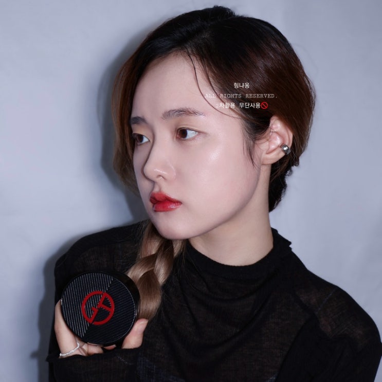 IMG_6739.JPG?type=w2