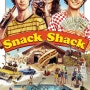 스낵 쉑 (Snack Shack, 2024)