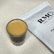 홈카페원두추천 당일배송 RMC COFFEE 콜롬비아 수프리모 메델린