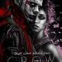 더 크로우 (The Crow, 2024)