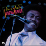 조니 테일러 Johnnie Taylor - Disco Lady