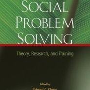 기획64. 사회문제해결(Social problem-solving), 디자인으로 다시보기