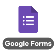 20240928(토) GEG 강남/Google의 정석 #10 Google Forms