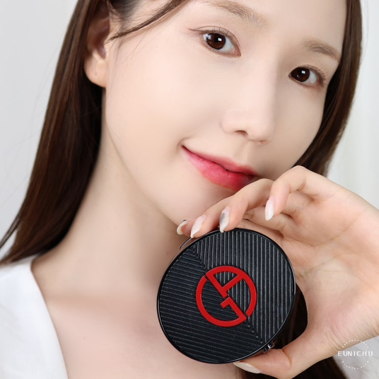 IMG_4880.jpg?type=w2