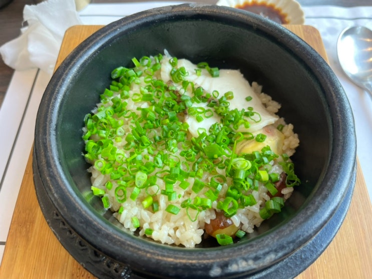[분당 맛집] 도미 정식, 코스 요리 ‘사카나야’ 내돈내산 찐 후기 : 네이버 블로그