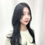 서초구미용실 / 수인스타일 교대점 / 위치가격주차편의