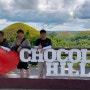 2024.09.22 렛츠고보홀 데이투어 ~ Making memories around BOHOL ~