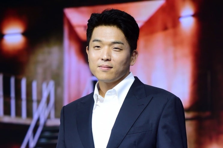 흑백요리사 안성재 프로필 모수 서울 폐업 이유 정리 넷플릭스 예능 : 네이버 블로그