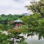 제1회 인문문화축제 이슬아 작가 강연