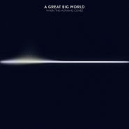 A Great Big World - Kaleidoscope (듣기/가사/해석)