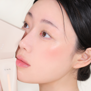 RMK( 알엠케이 ) 쉐이드 & 글로우 팔레트 , 크림 파운데이션 추천