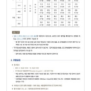 [국가정보원]2024년도 국가정보원 일반직(9급) 채용 공고