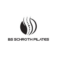 리모델링오픈 BS SCHROTH PILATES