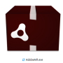 (as3.0) adobe AIR , 로컬 저장소 저장 기능 차이( EncryptedLocalStore 와 SharedObject는