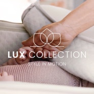 BRITAX LUX COLLECTION - 베이비 세이프 프로 & 듀얼픽스 프로