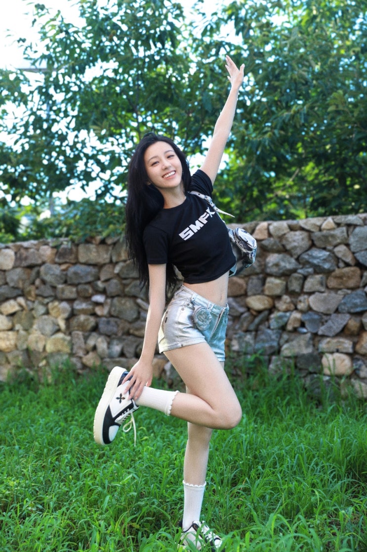 포상은包上恩 : 네이버 블로그