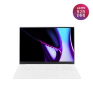 LG전자 그램 프로17 PC 17인치 Ultra5 125H 윈도우11 Pro (64비트) 노트북 17Z90SP-GP56ML