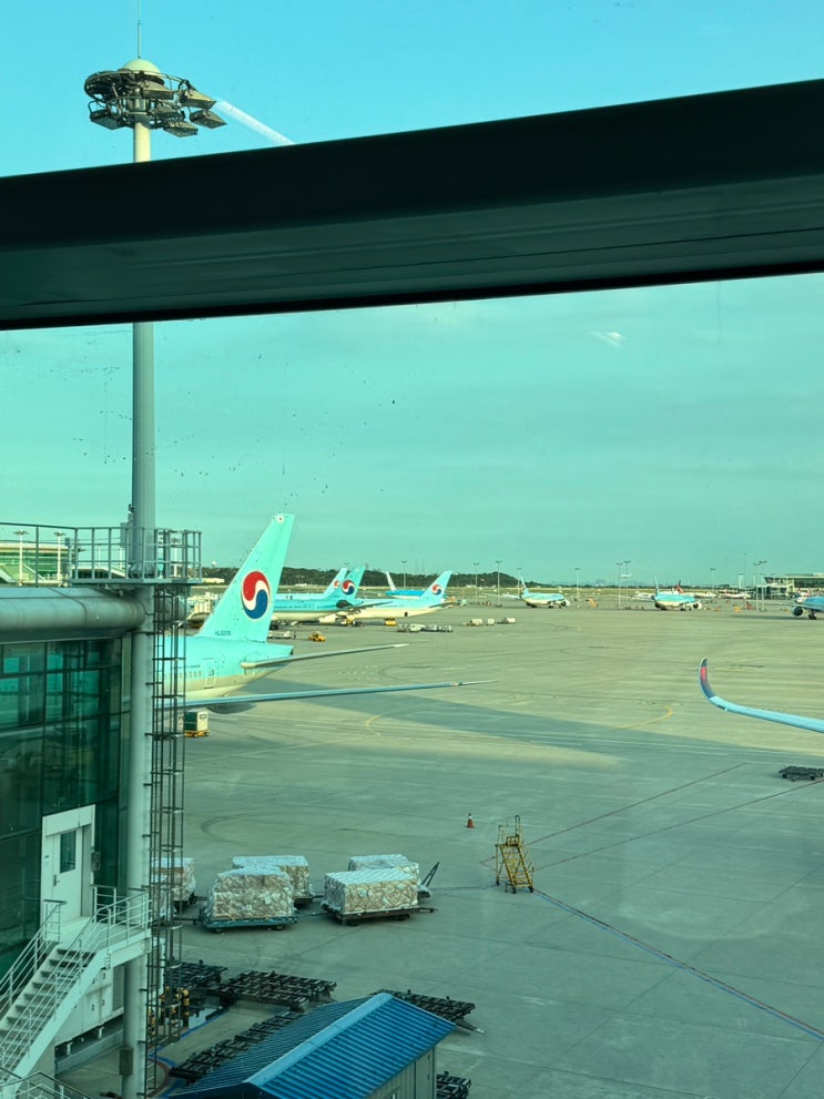 [방콕여행] 말레이시아항공 MH067, MH780 지연, 연착 대체편 대한항공 후기 : 네이버 블로그